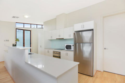 Villa 53 South Shores - Normanville S14 - Accommodation Fremantle 3