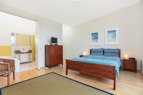 Villa 53 South Shores - Normanville S14 - Accommodation Fremantle 2