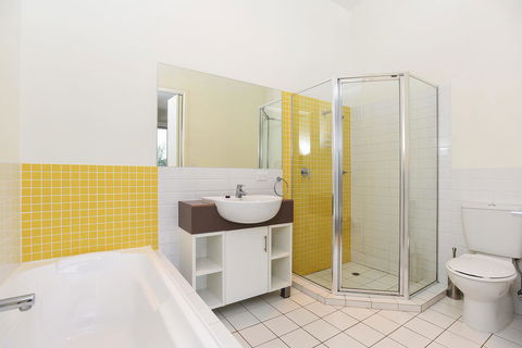 Villa 53 South Shores - Normanville S14 - Accommodation Fremantle 16