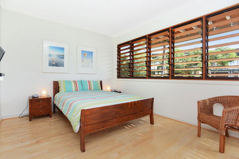 Villa 53 South Shores - Normanville S14 - Accommodation Fremantle 8