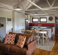 SeaLaVie - Accommodation Fremantle