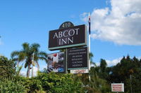 Book Sylvania Accommodation Vacations Accommodation Fremantle Accommodation Fremantle