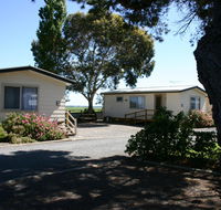 Millicent Hillview Caravan Park - Accommodation Fremantle