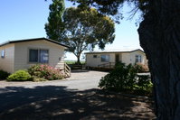 Book Millicent Accommodation Vacations Accommodation Fremantle Accommodation Fremantle