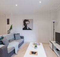 One Bedroom In Adelaides East End FREE WIFINetflixParking - Accommodation Fremantle