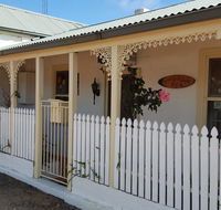 Cosy Nook - Accommodation Fremantle