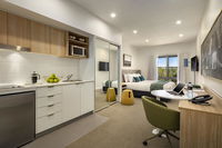 Book Griffith Accommodation Vacations Accommodation Fremantle Accommodation Fremantle