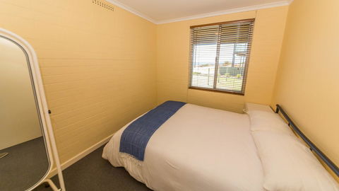 Sandy Feet 31 Gold Coast Drive - Accommodation Fremantle 7