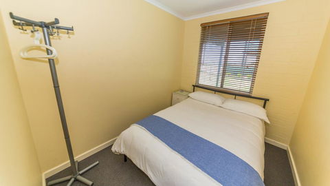 Sandy Feet 31 Gold Coast Drive - Accommodation Fremantle 15