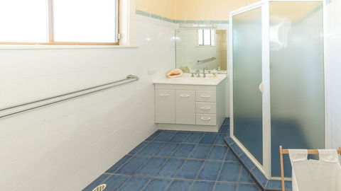 Sandy Feet 31 Gold Coast Drive - Accommodation Fremantle 3