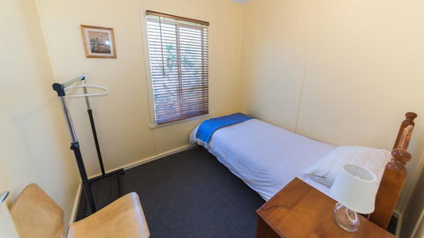Sandy Feet 31 Gold Coast Drive - Accommodation Fremantle 6
