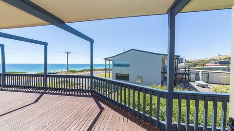 Sandy Feet 31 Gold Coast Drive - Accommodation Fremantle 5
