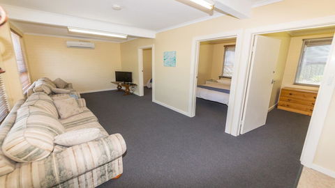 Sandy Feet 31 Gold Coast Drive - Accommodation Fremantle 20