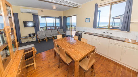 Sandy Feet 31 Gold Coast Drive - Accommodation Fremantle 18
