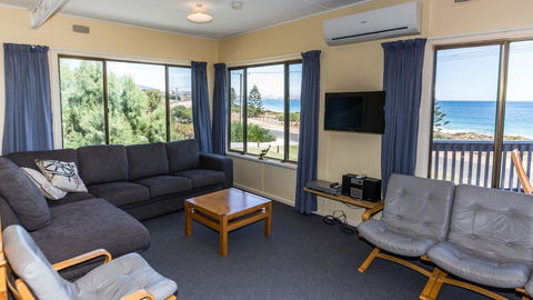 Sandy Feet 31 Gold Coast Drive - Accommodation Fremantle 16
