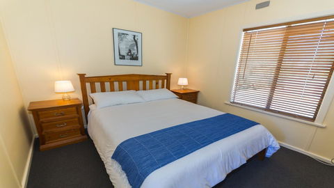 Sandy Feet 31 Gold Coast Drive - Accommodation Fremantle 22