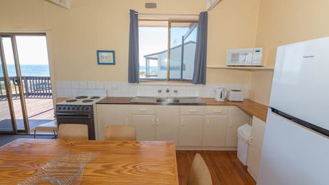 Sandy Feet 31 Gold Coast Drive - Accommodation Fremantle 12