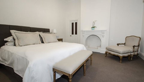 Pirathon Country Estate - Accommodation Fremantle 13