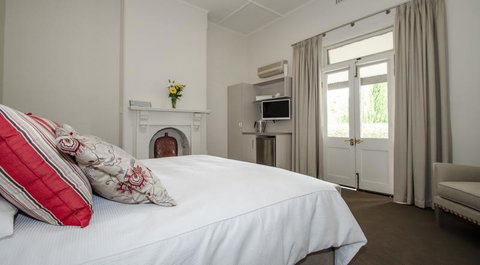 Pirathon Country Estate - Accommodation Fremantle 3