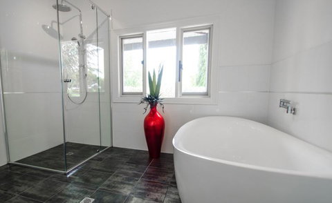 Pirathon Country Estate - Accommodation Fremantle 4