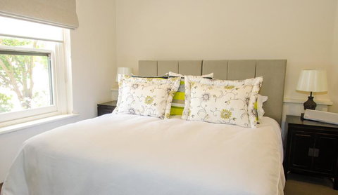 Pirathon Country Estate - Accommodation Fremantle 16