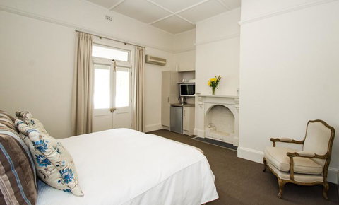 Pirathon Country Estate - Accommodation Fremantle 9