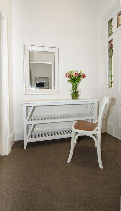 Pirathon Country Estate - Accommodation Fremantle 7