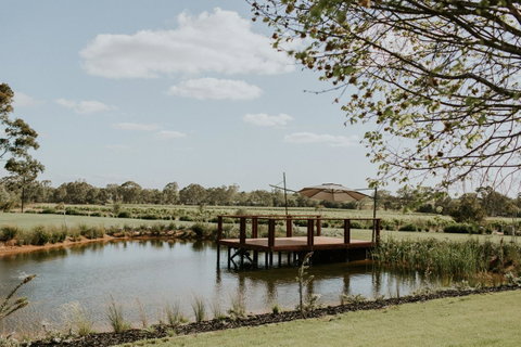 Pirathon Country Estate - Accommodation Fremantle 1