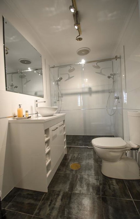 Pirathon Country Estate - Accommodation Fremantle 6