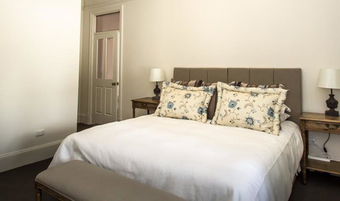 Pirathon Country Estate - Accommodation Fremantle 8
