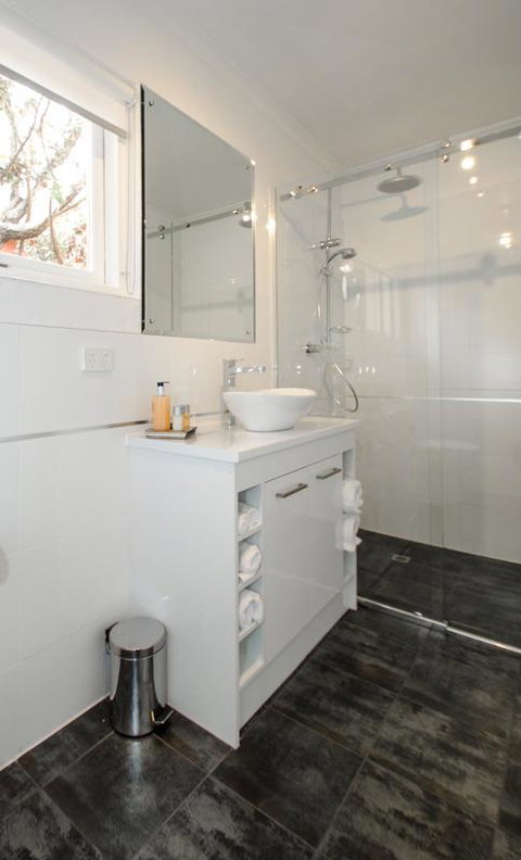 Pirathon Country Estate - Accommodation Fremantle 17