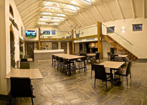 Pirathon Country Estate - Accommodation Fremantle 22