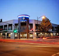 Mawson Lakes Hotel - Accommodation Fremantle