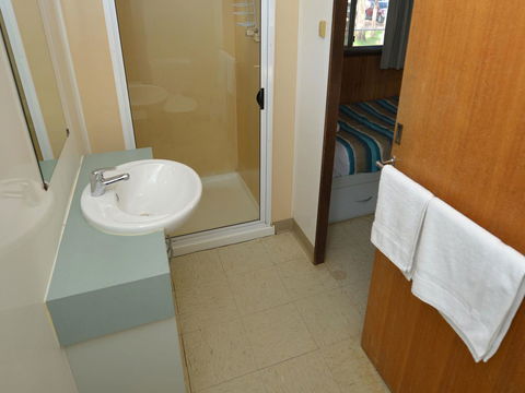 Echo Holiday Parks - Renmark - Accommodation Fremantle 41