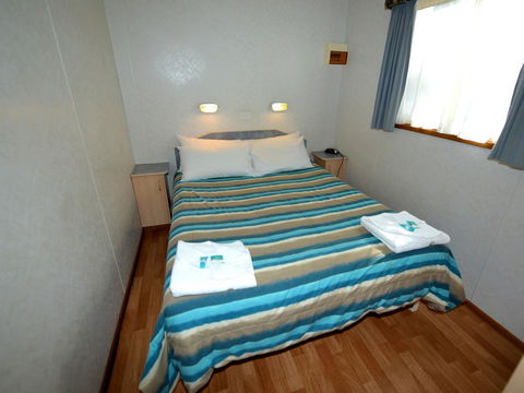Echo Holiday Parks - Renmark - Accommodation Fremantle 19