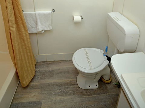 Echo Holiday Parks - Renmark - Accommodation Fremantle 31