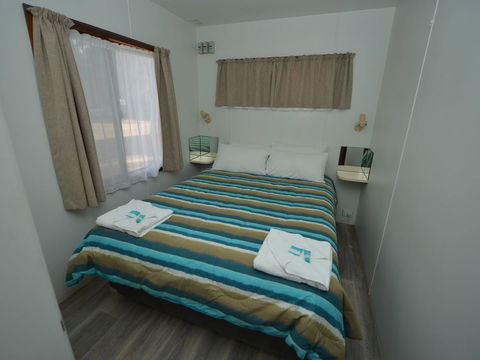 Echo Holiday Parks - Renmark - Accommodation Fremantle 30