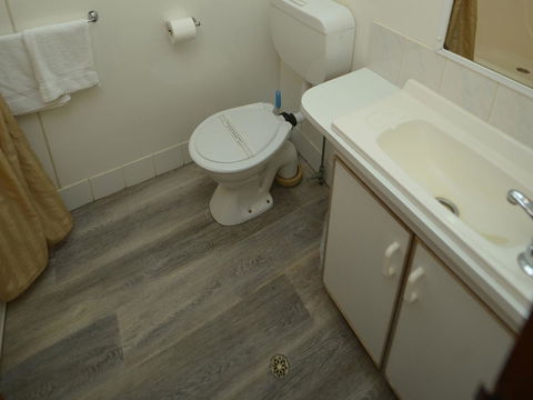 Echo Holiday Parks - Renmark - Accommodation Fremantle 32
