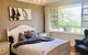 Stunning House With Beautiful Entertainment Area!! - thumb 2