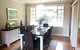 Stunning House With Beautiful Entertainment Area!! - thumb 6