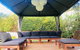 Stunning House With Beautiful Entertainment Area!! - thumb 15