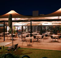 Sundowner Motel Hotel - Accommodation Fremantle