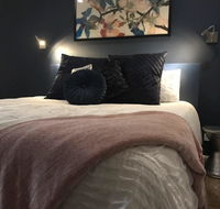 Adagio In Auburn - Accommodation Fremantle