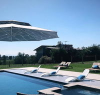 Beltana Villas - Accommodation Fremantle