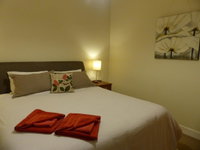 Book Peterborough Accommodation Vacations Accommodation Fremantle Accommodation Fremantle