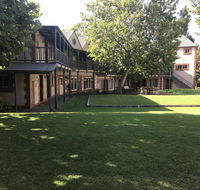 St Francis Winery - Accommodation Fremantle