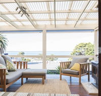 Port Lincoln Seaside Home - Accommodation Fremantle
