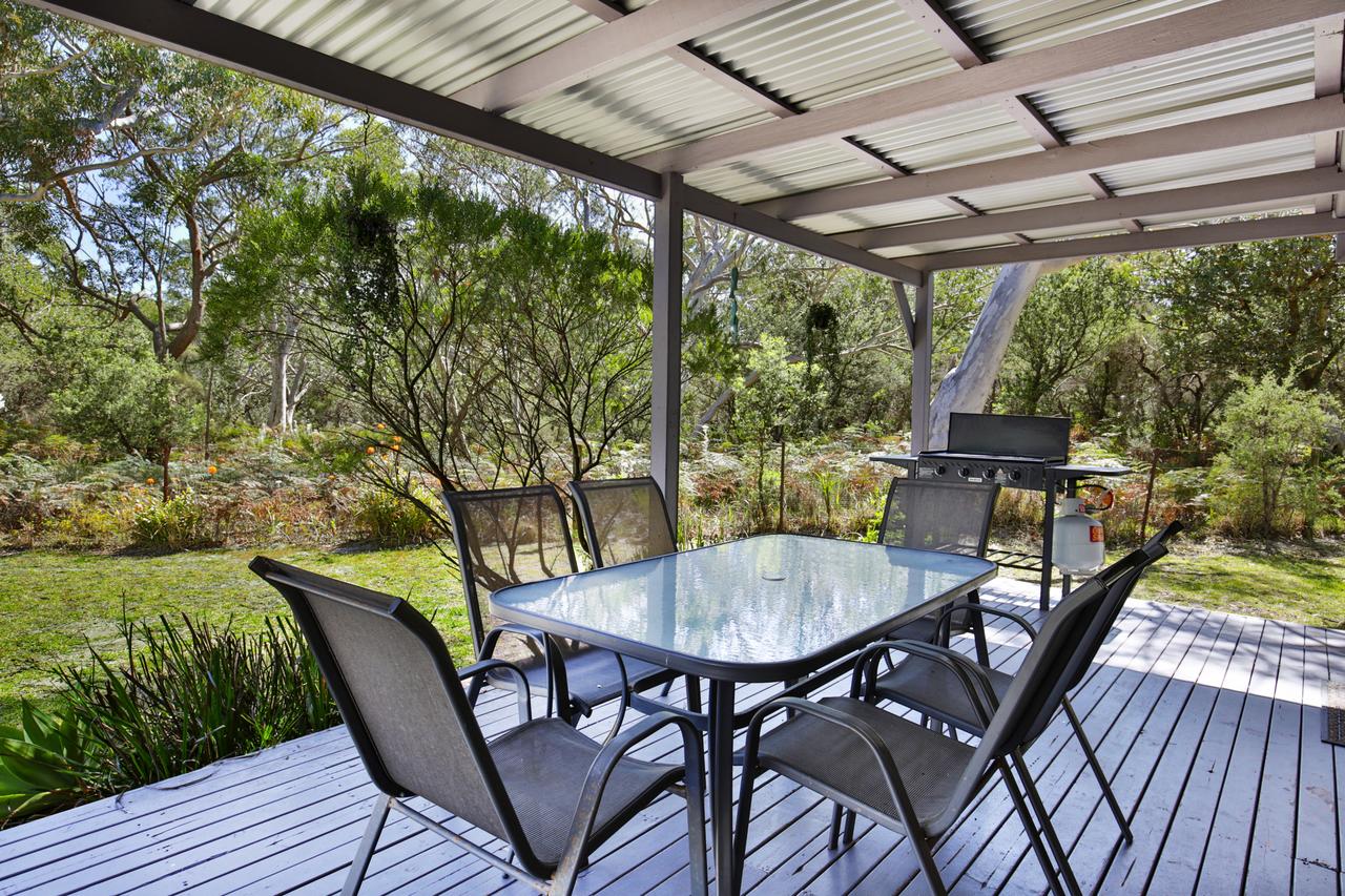 Callala Beach NSW Accommodation Fremantle