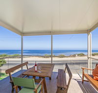Pearl by the Sea - Accommodation Fremantle