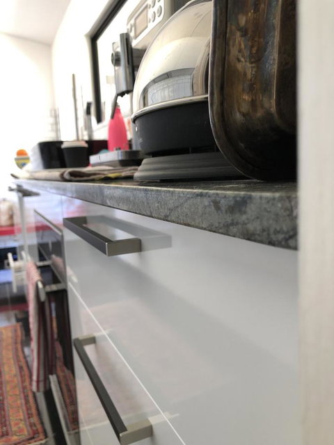 The Winemakers - Accommodation Fremantle 1
